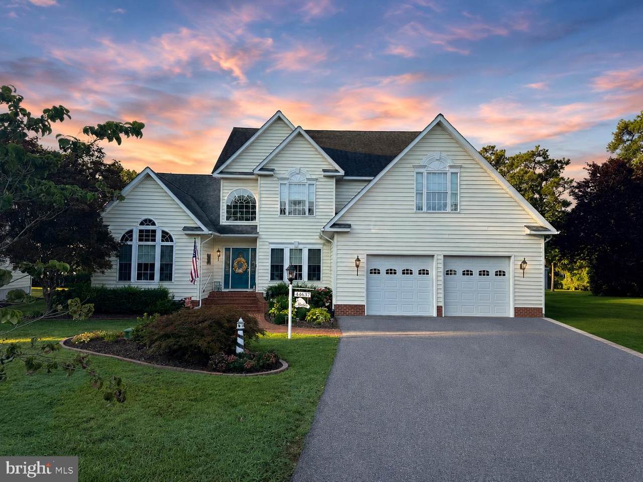 44637 Bellview Court - Photo 1