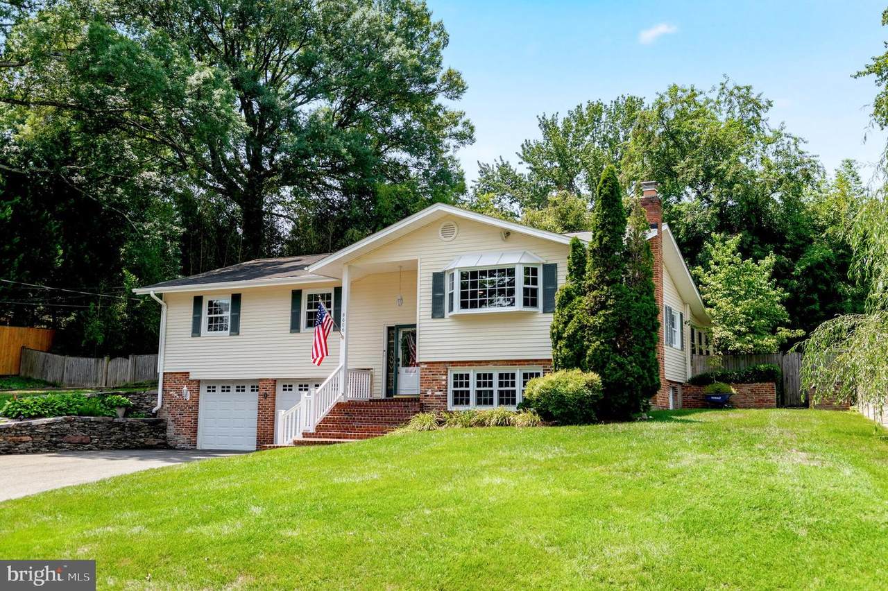 https://bt-photos.global.ssl.fastly.net/brightmls/1280_boomver_1_805158362932-2.jpg