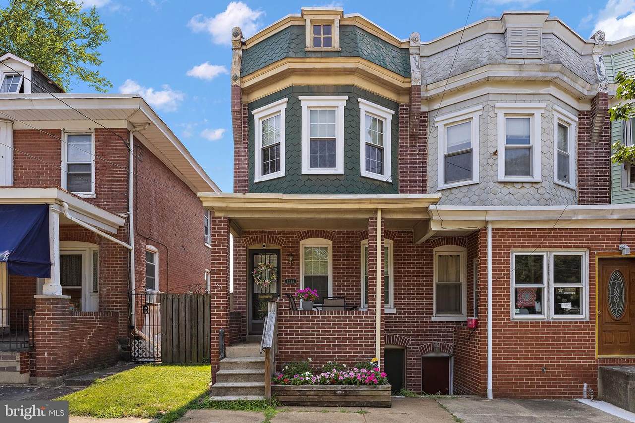 1612 Union Street - Photo 1