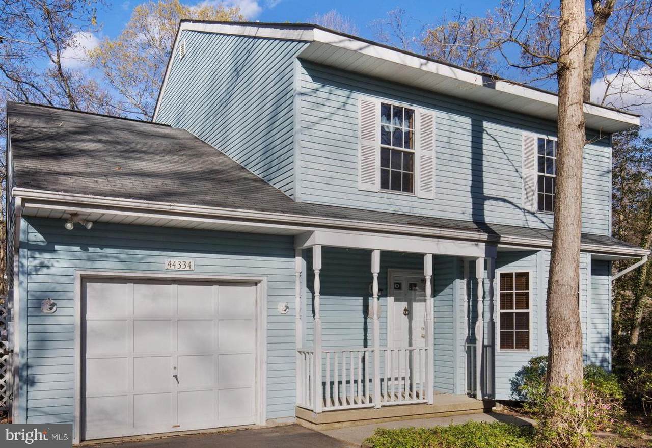 44334 Ivy Stone Lane - Photo 1