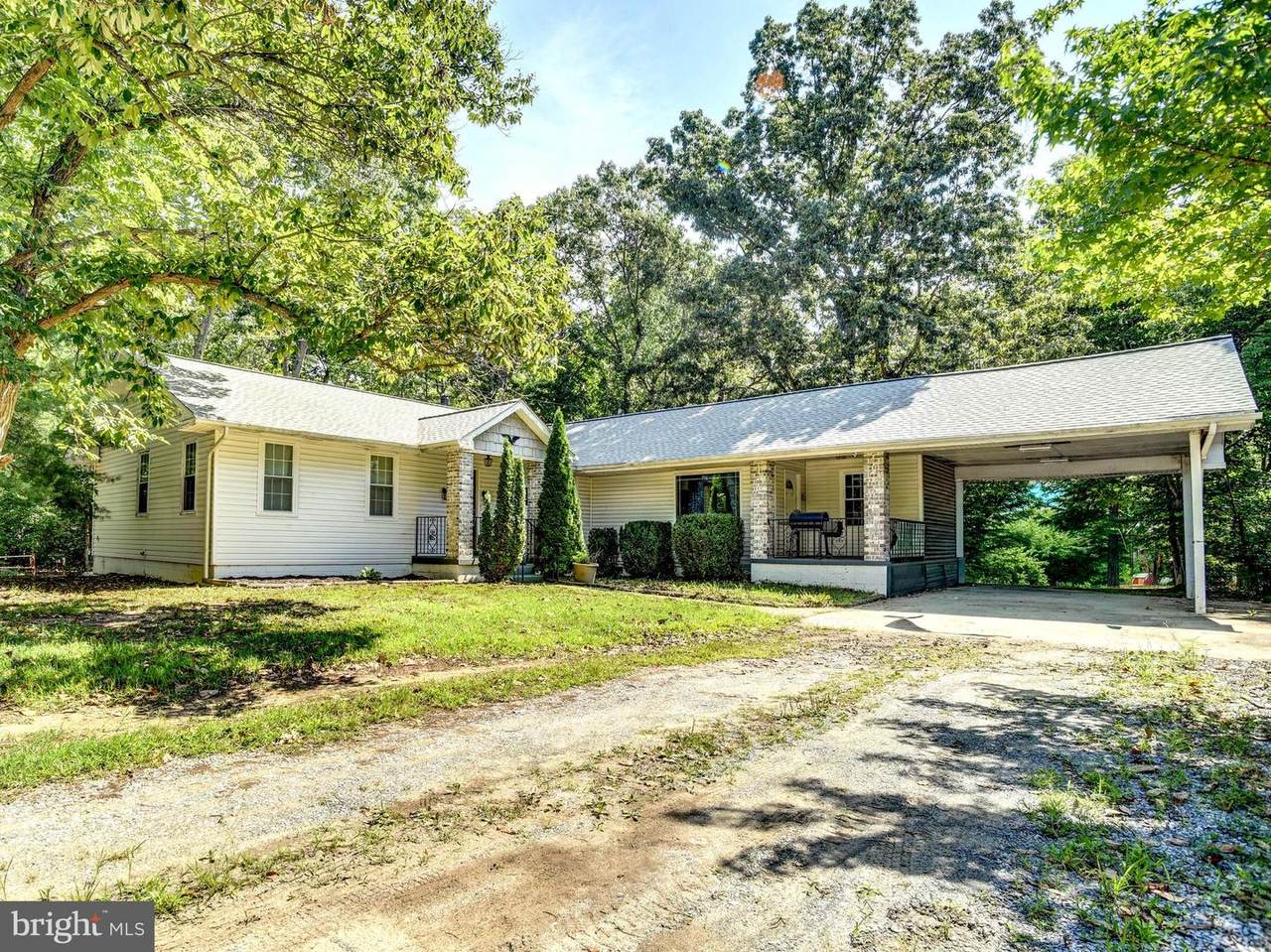 16500 Bealle Hill Road - Photo 1
