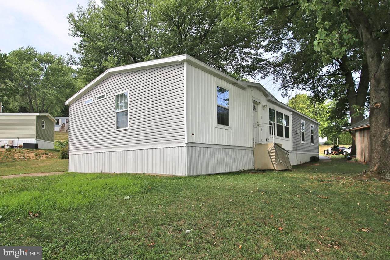61 Lebanon Valley Ct Tp-0061 Court - Photo 1