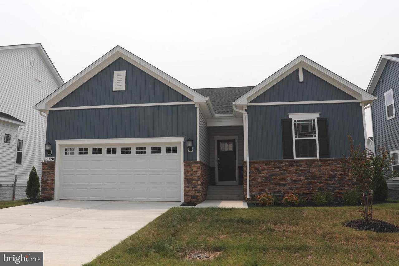 10728 Millport St - Photo 1