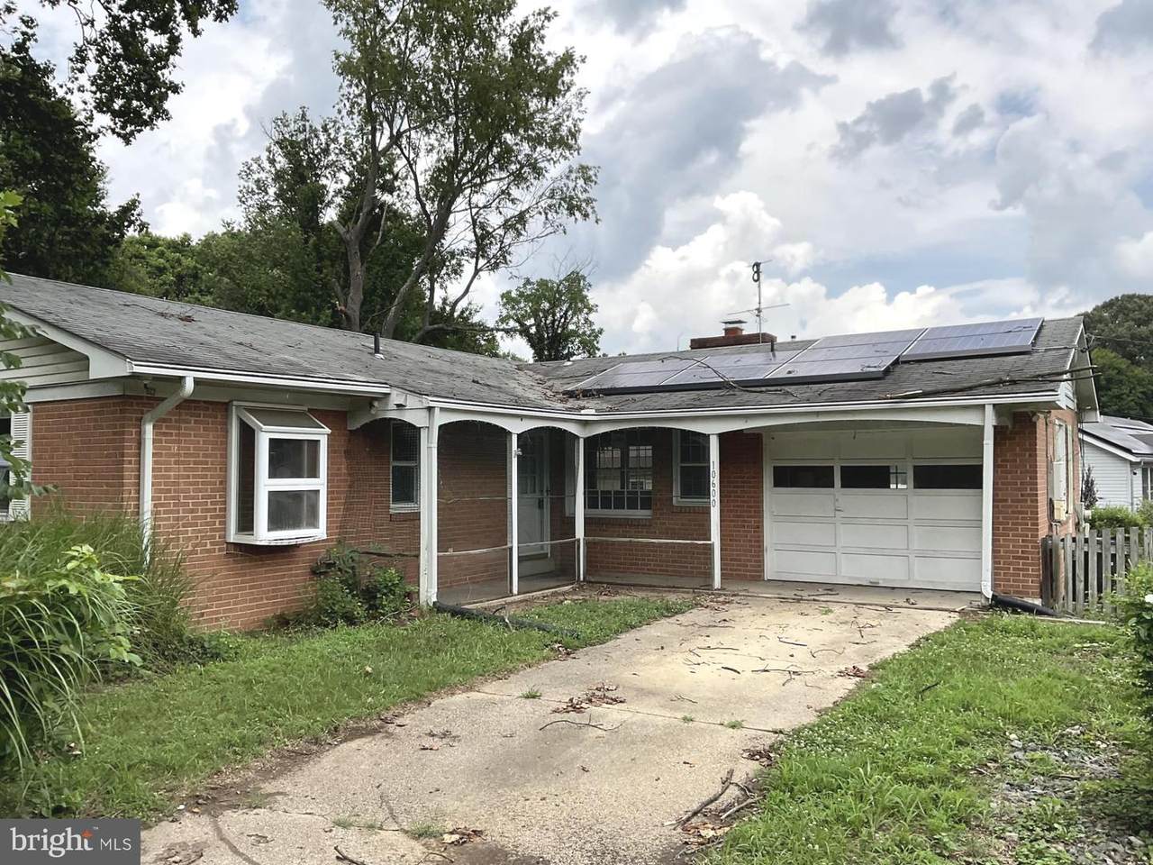 10600 Parrish Lane - Photo 1