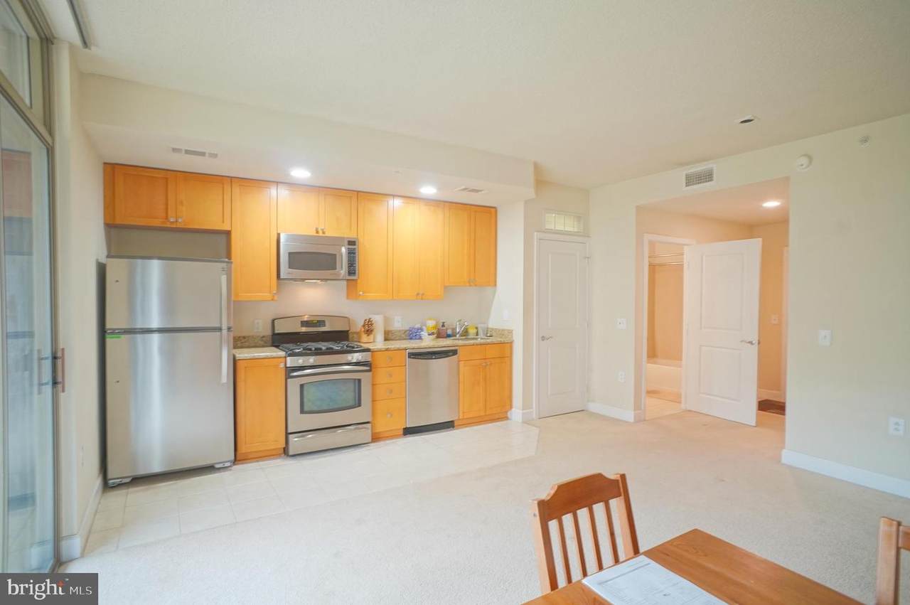 3650 Glebe Road - Photo 1