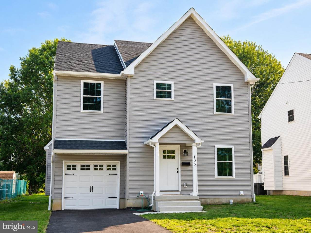 103 Elm Avenue - Photo 1