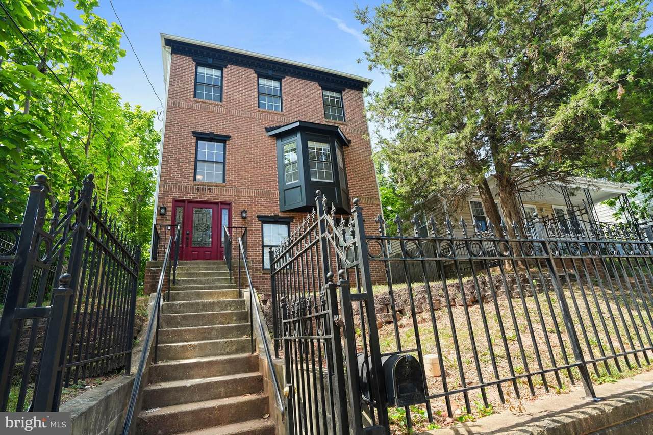 5115 Bass Place - Photo 1