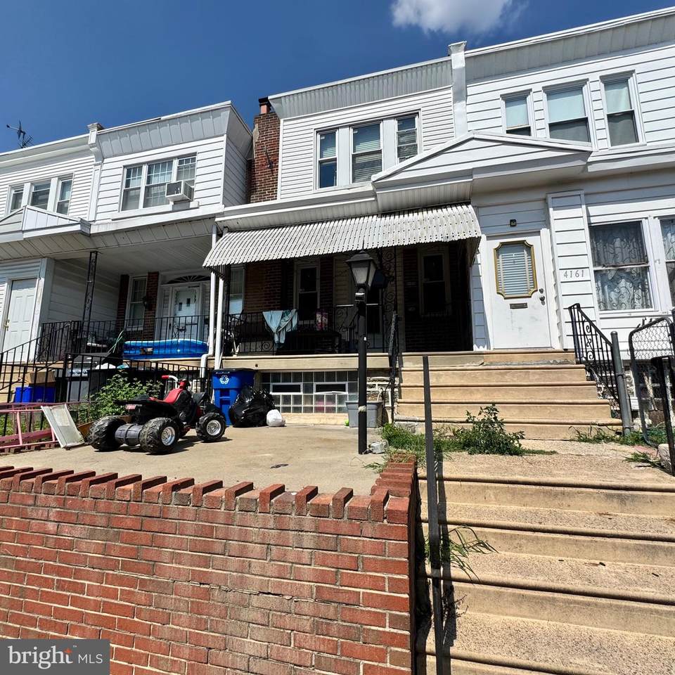 4159 Gilham Street - Photo 1