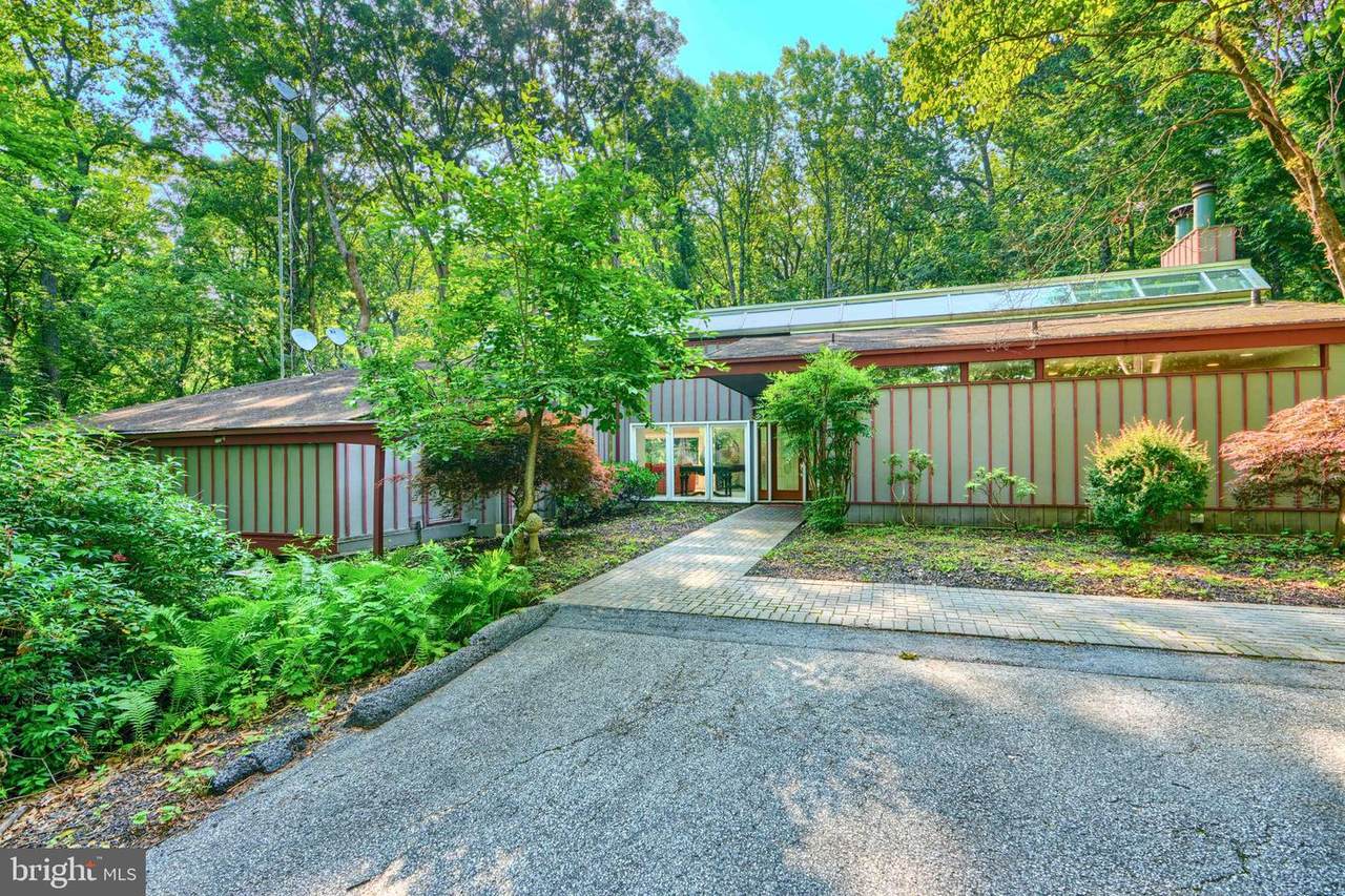 2101 Tufton Avenue - Photo 1