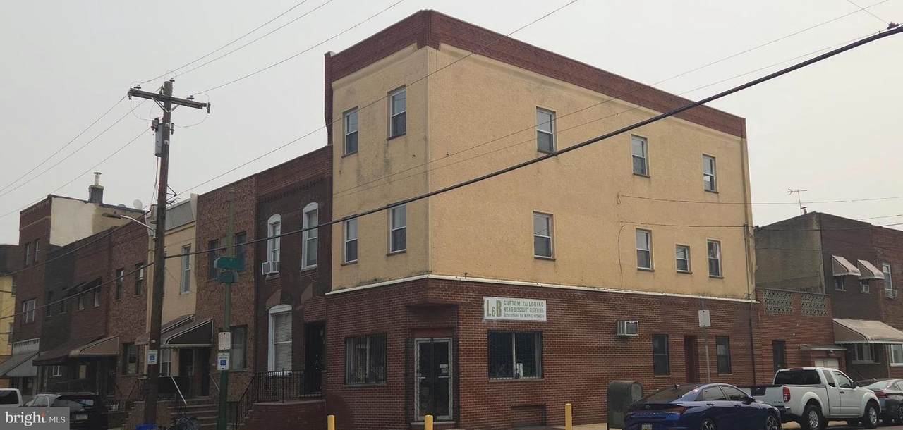 2229 11TH Street - Photo 1