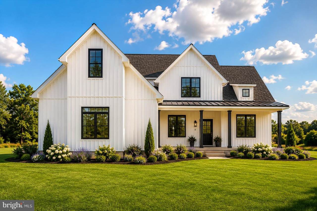 17023 Raven Rock Road - Photo 1