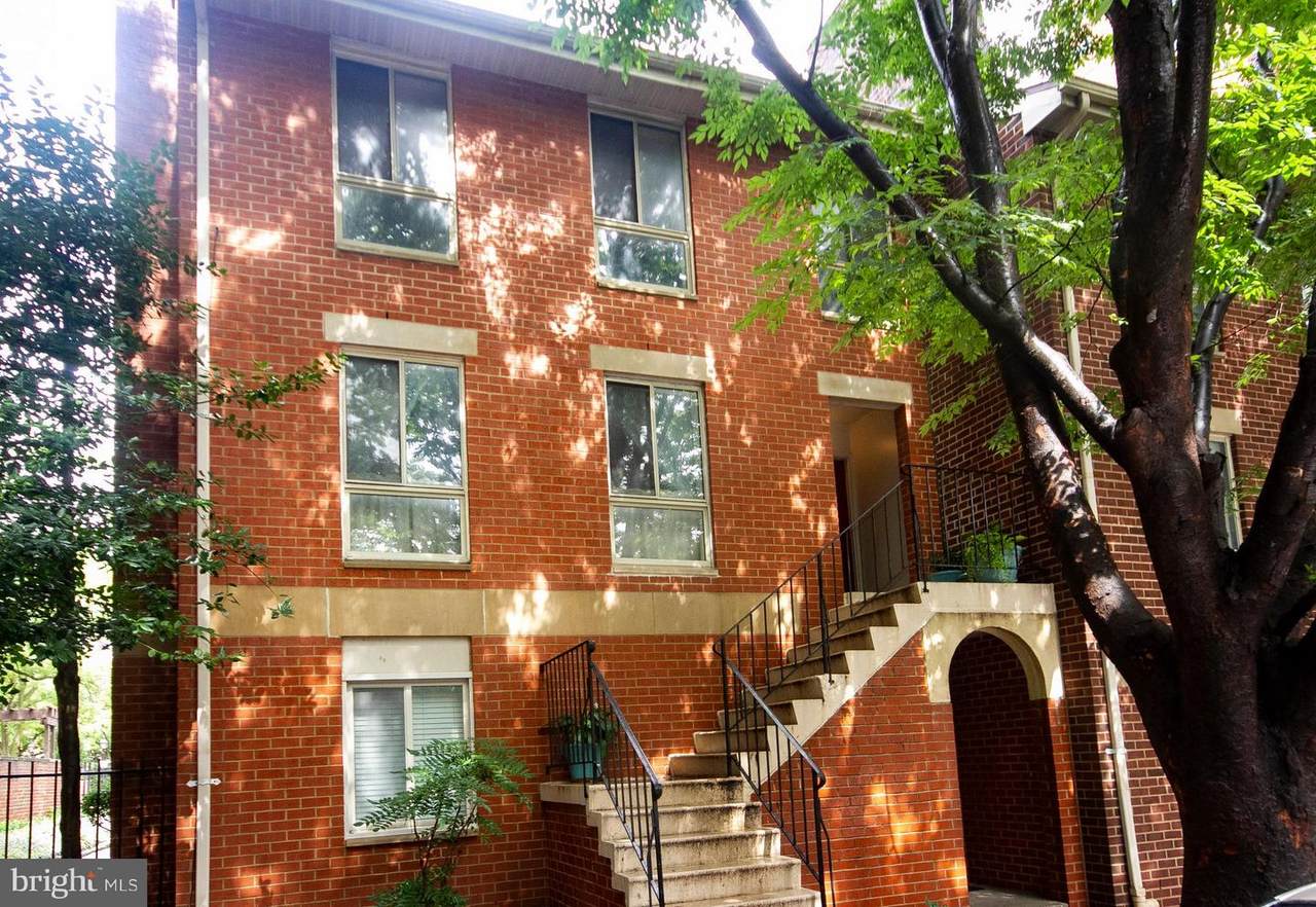 10-B Lee Street - Photo 1