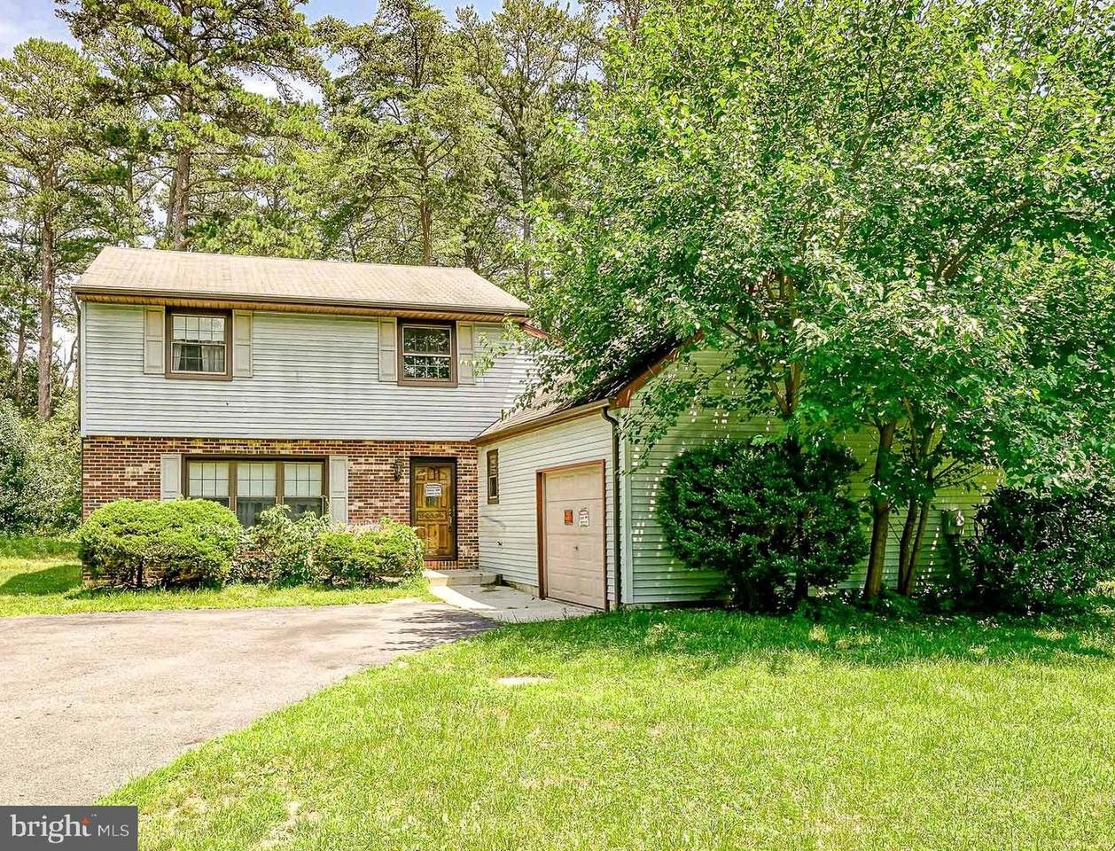 14 Fletcher Boulevard - Photo 1
