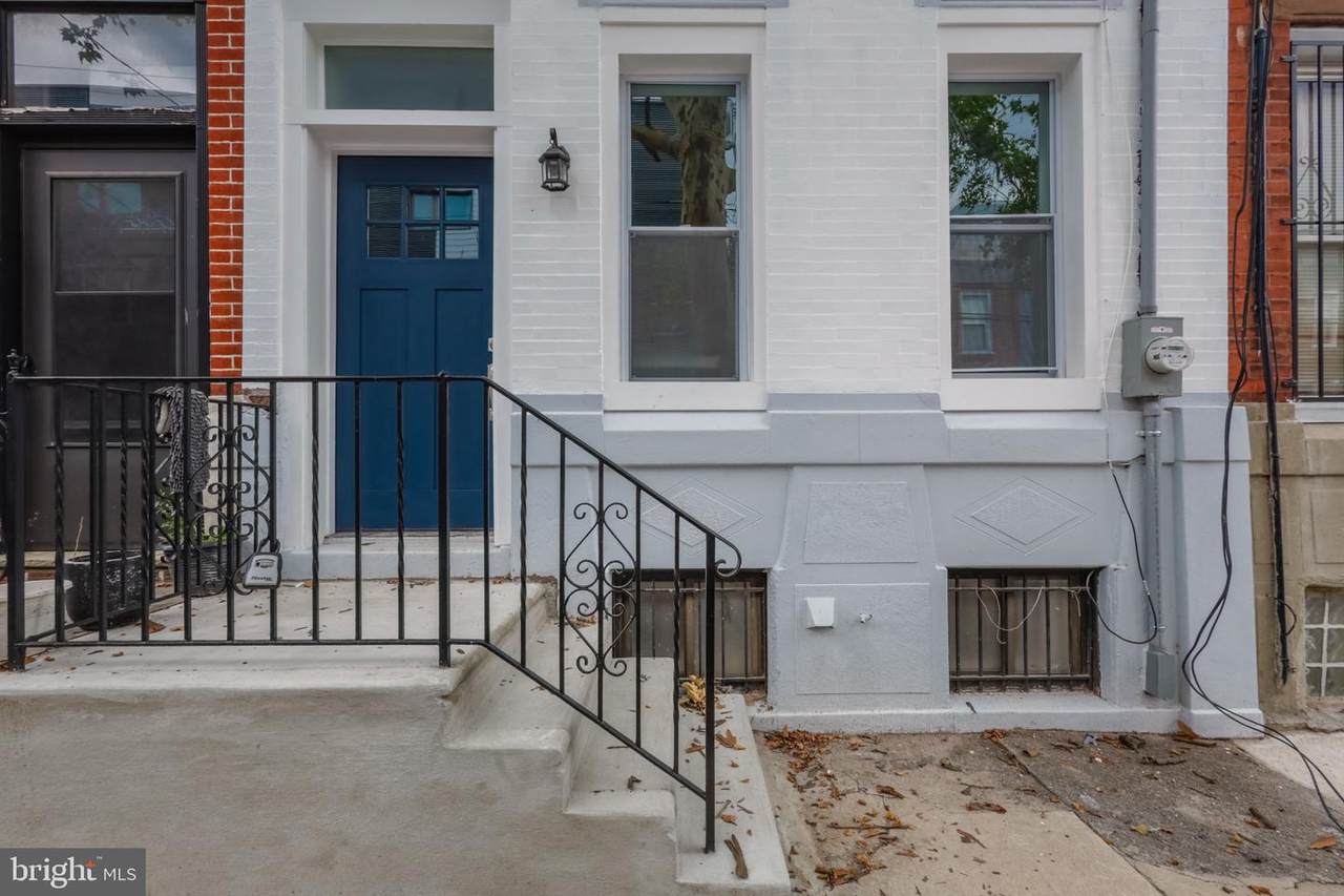1819 16TH Street - Photo 1