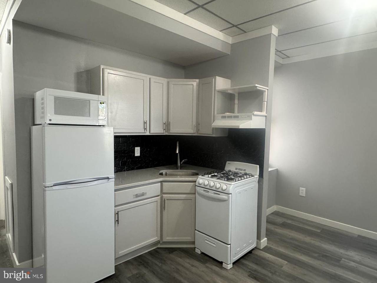 4154 Girard Avenue - Photo 1