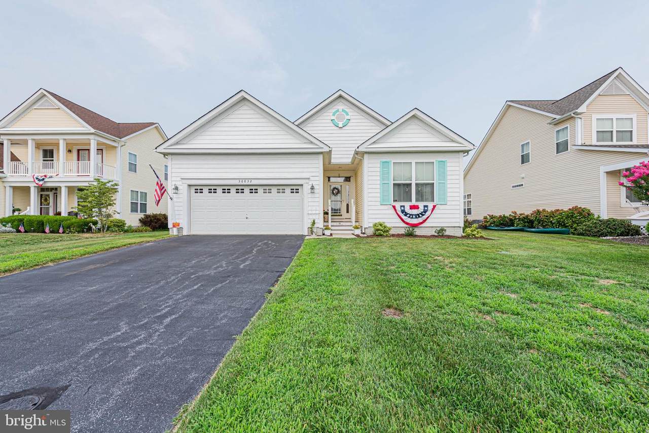 36832 Herring Way - Photo 1