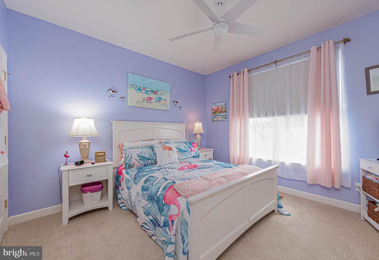 https://bt-photos.global.ssl.fastly.net/brightmls/1280_boomver_1_805159856128-2.jpg