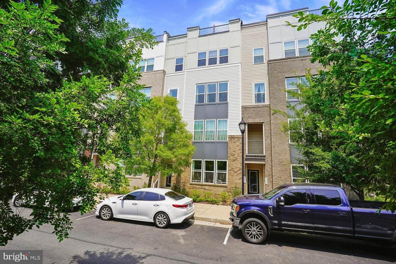 2590 Neabsco Common Place - Photo 1