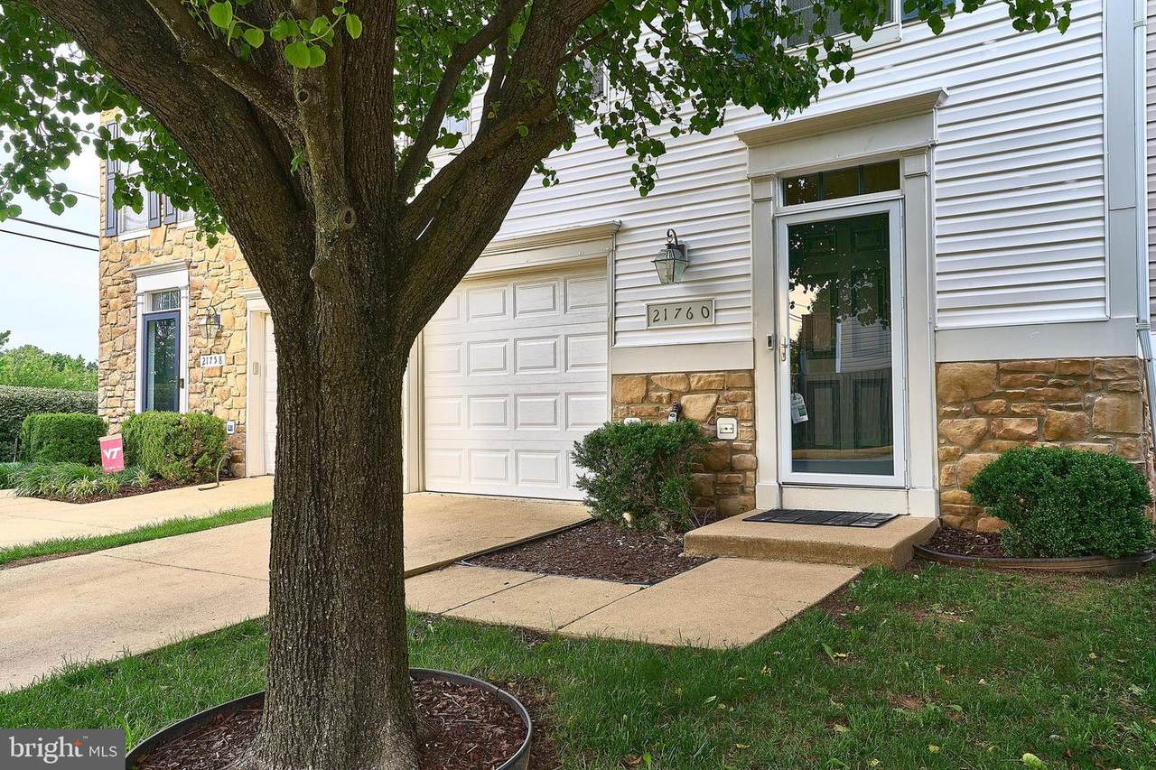 21760 Goose Cross Terrace - Photo 1