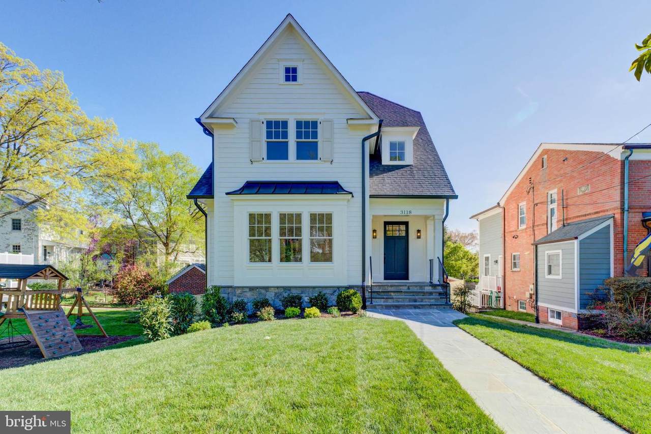 3118 Patterson Street - Photo 1