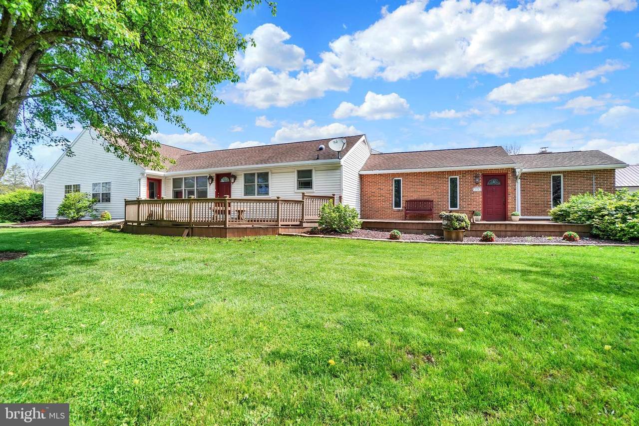 315 700 Road - Photo 1