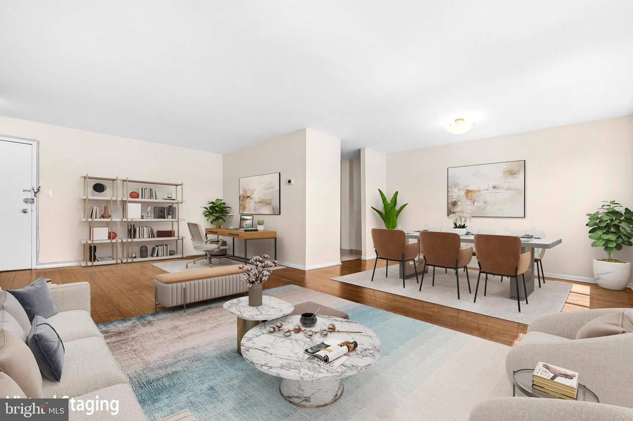 200 Maple Avenue - Photo 1