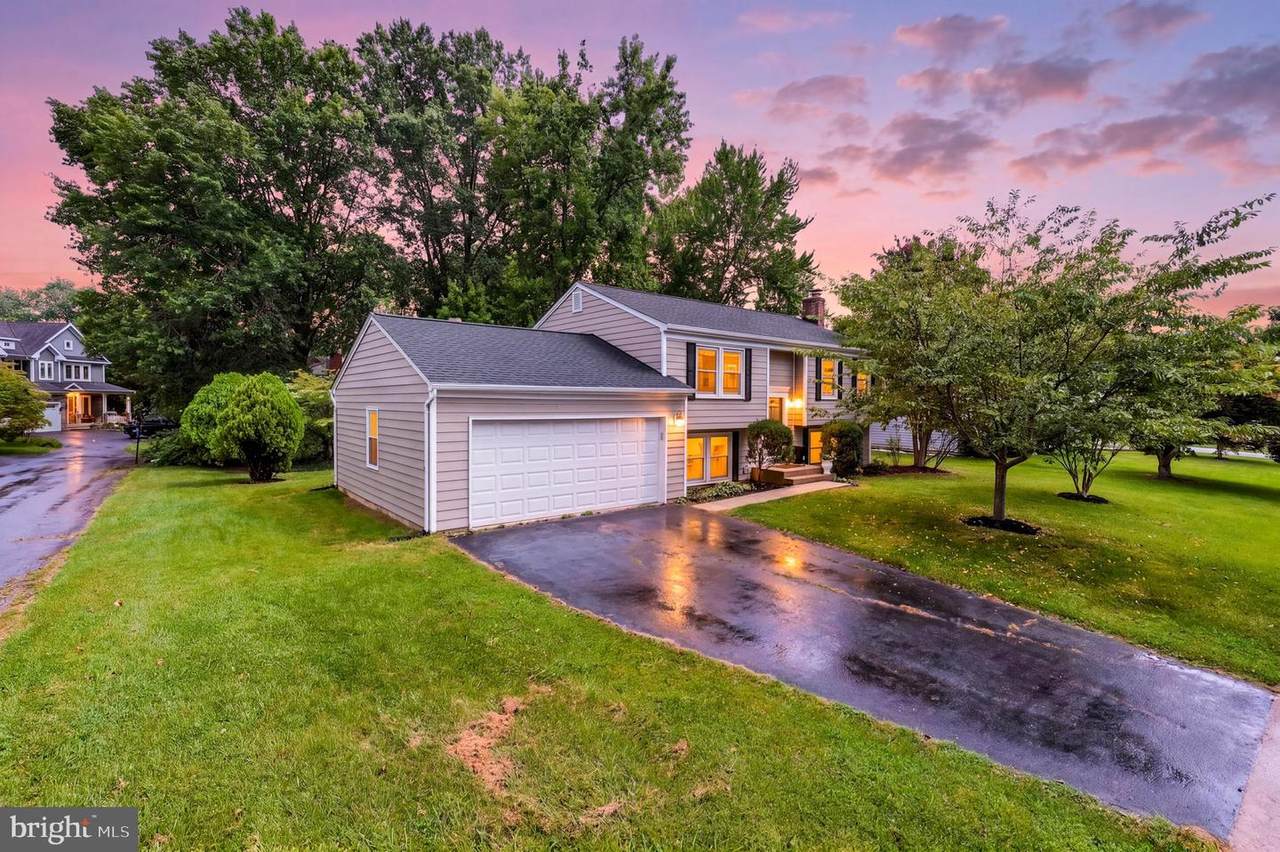 2623 Armada Street - Photo 1