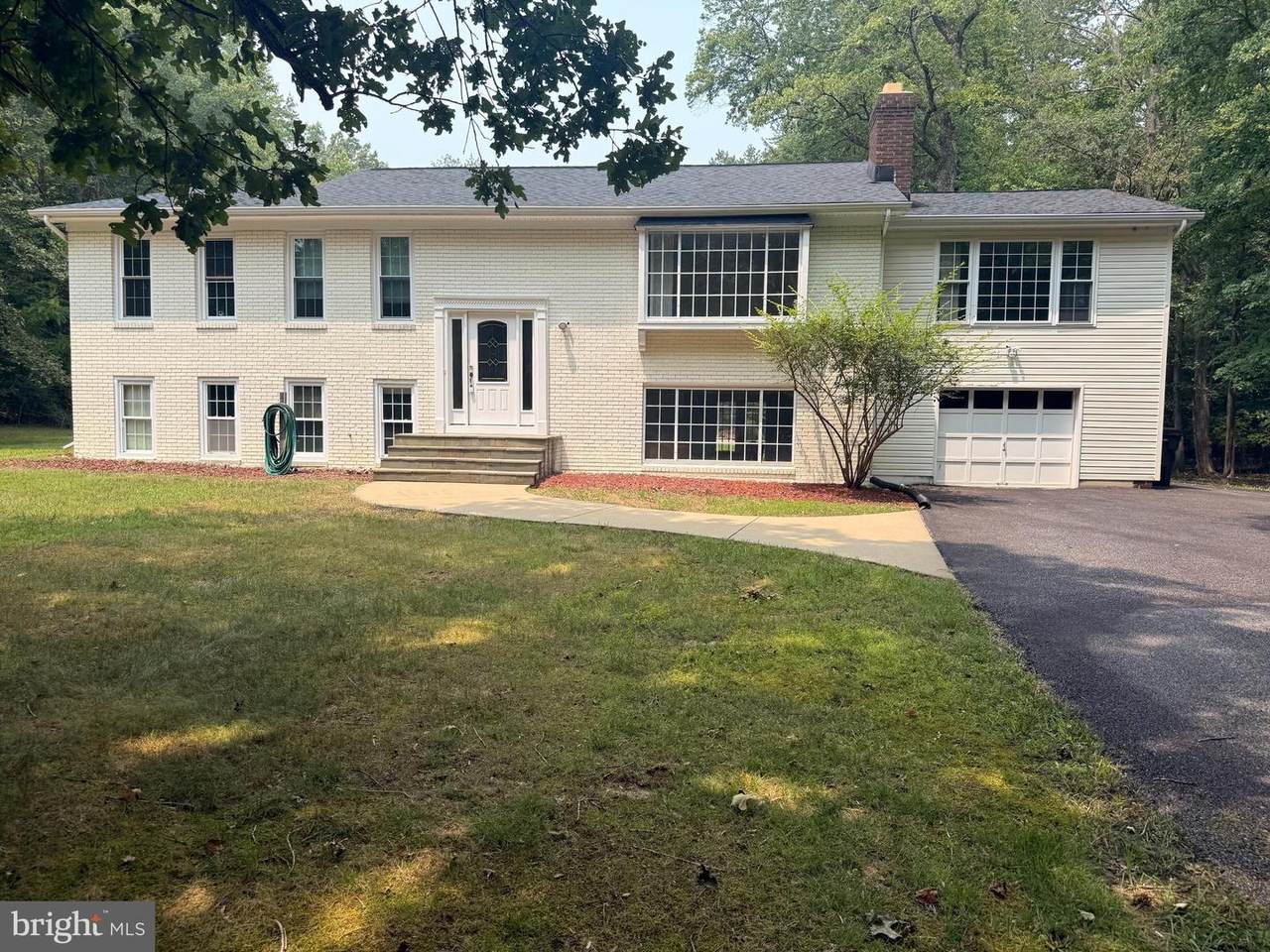 8910 Brook Drive - Photo 1