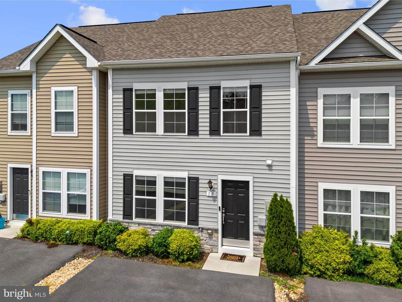 19 Loblolly Drive - Photo 1