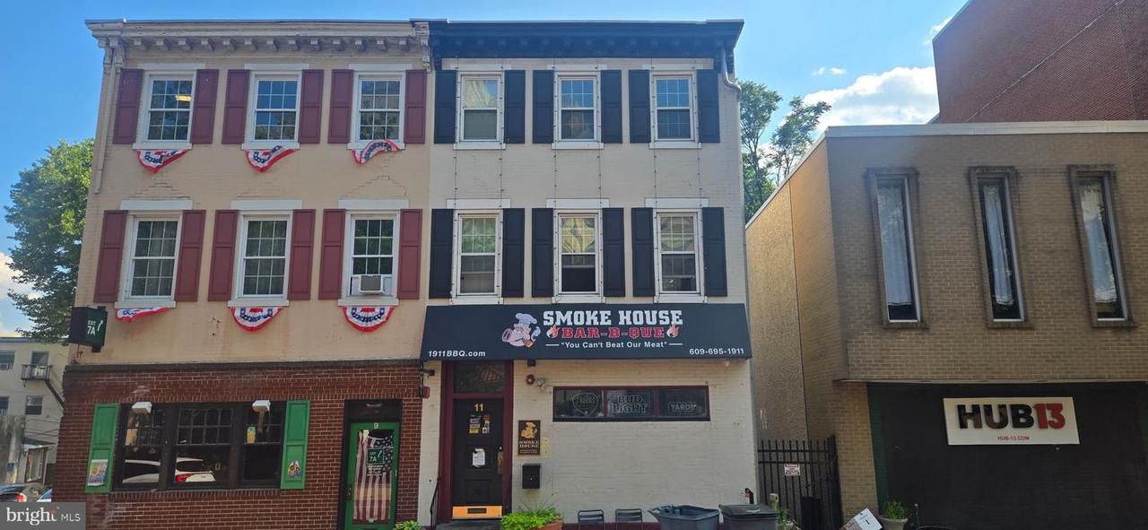 11 Front Street - Photo 1