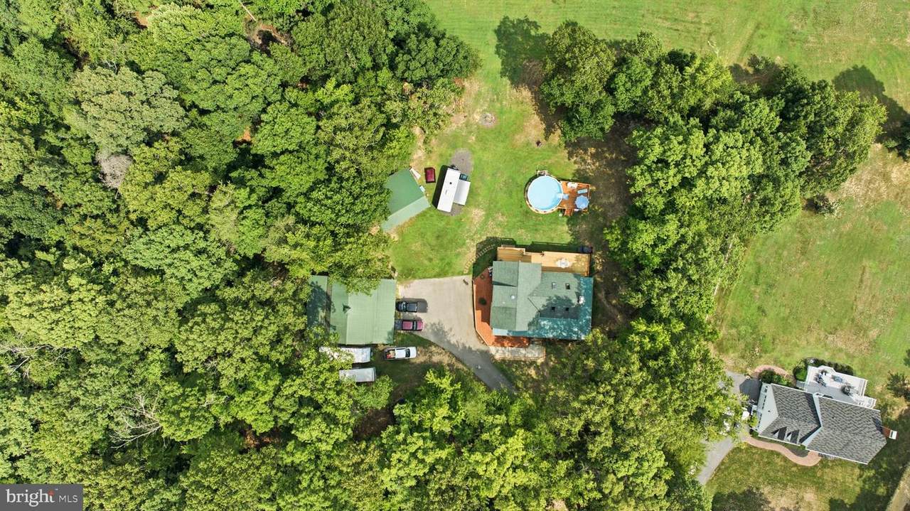 11630 Moonshine Trail Place - Photo 1