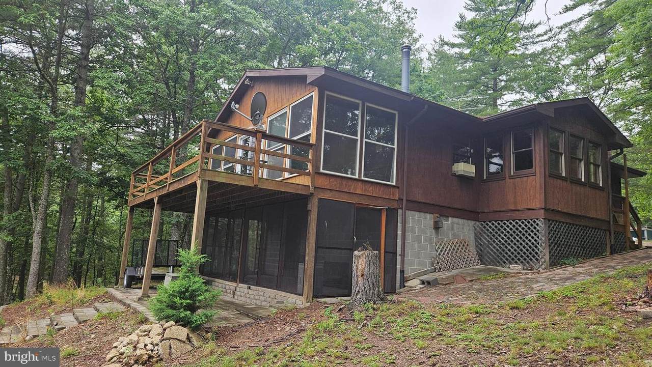 80 Trofton Hollow Court - Photo 1