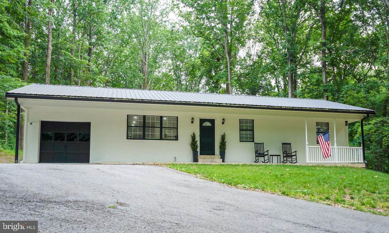 4122 Birch Drive - Photo 1