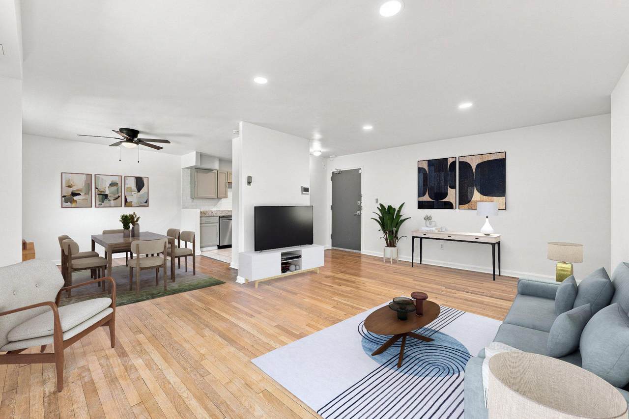 95 Wayne Avenue - Photo 1