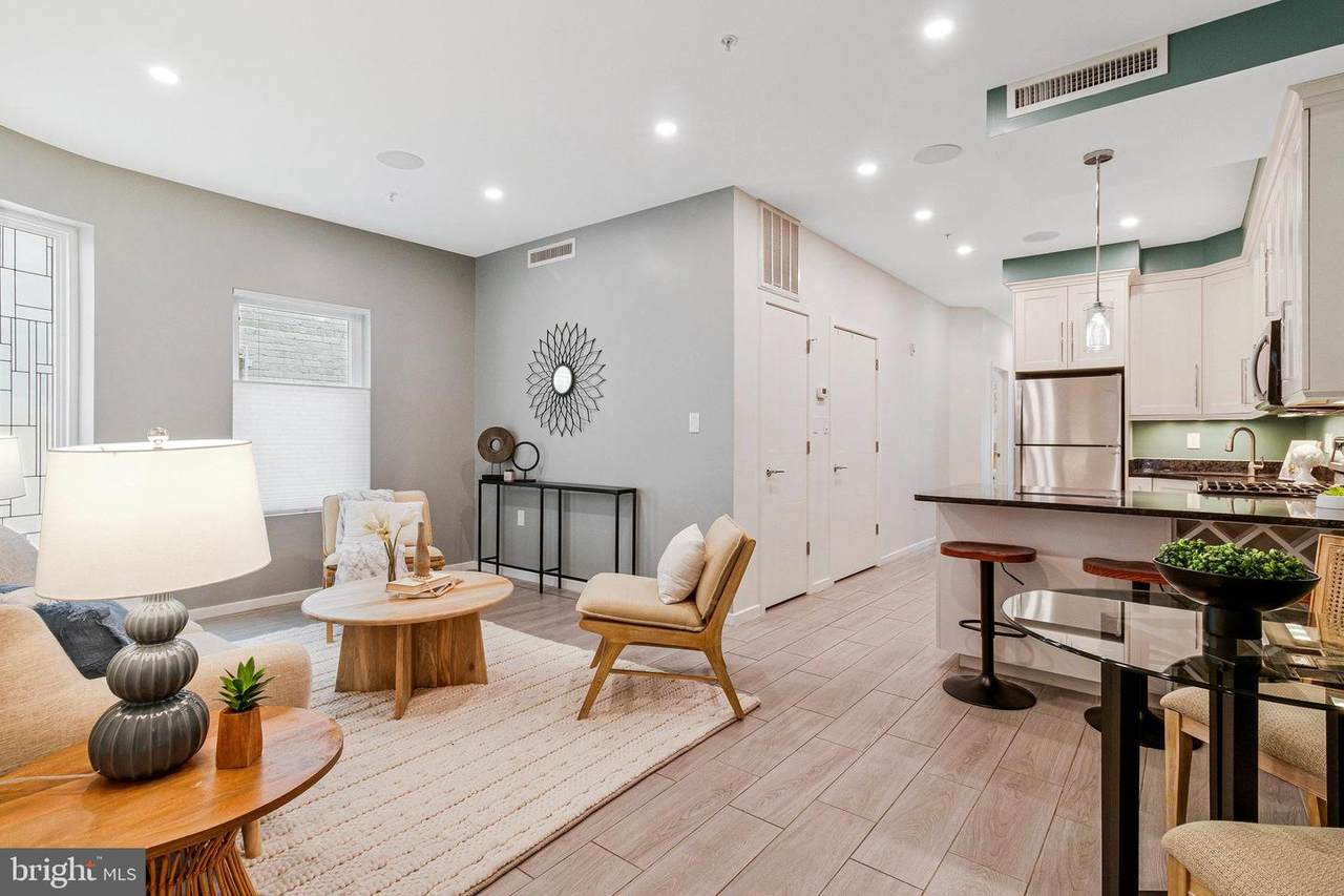 756 Park Road - Photo 1