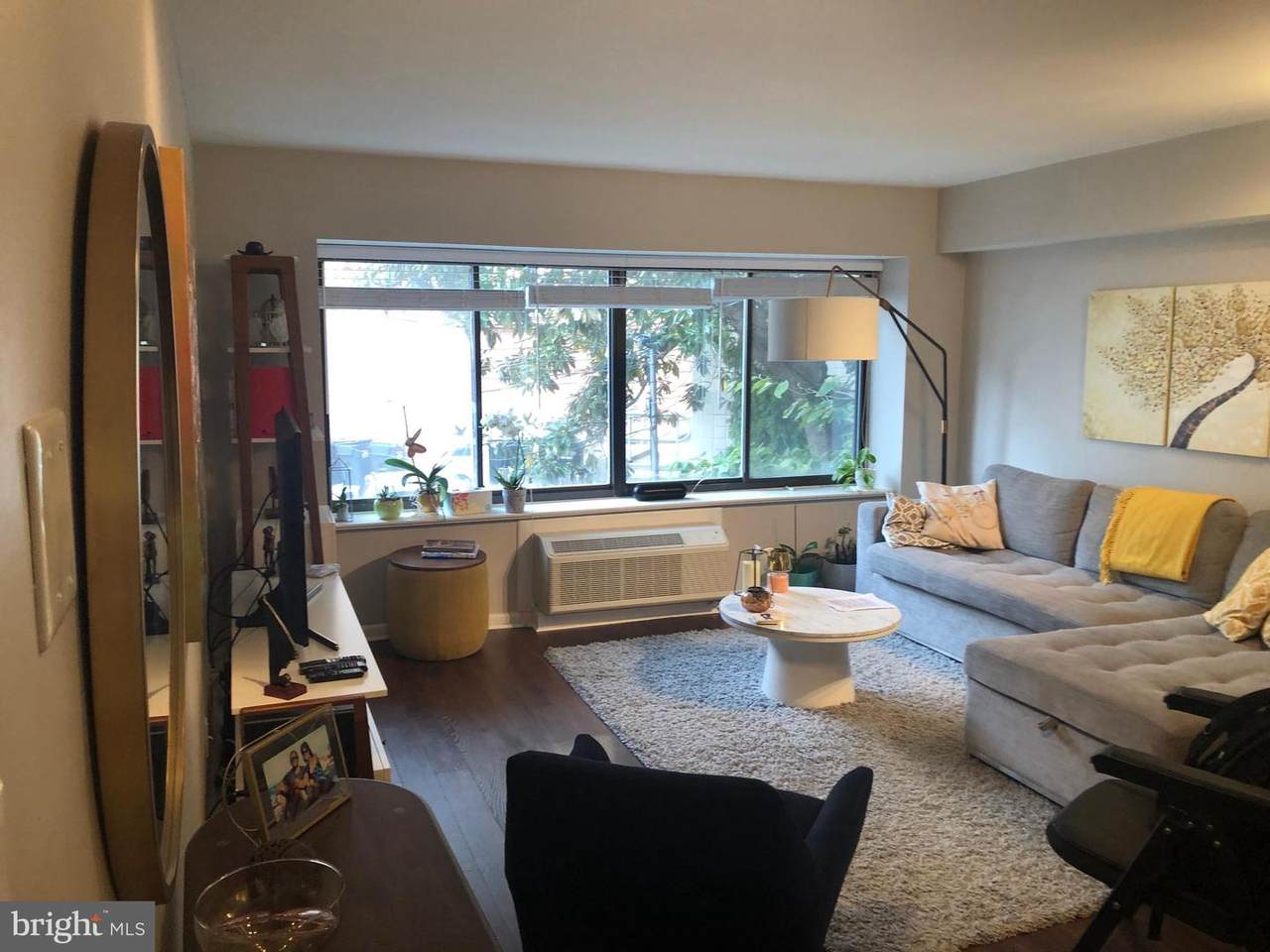 2405 I Street - Photo 1