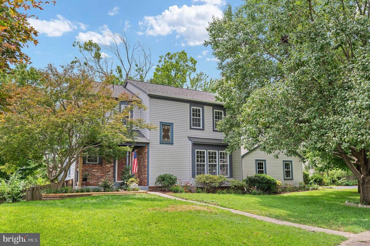 15209 General Stevens Court - Photo 1