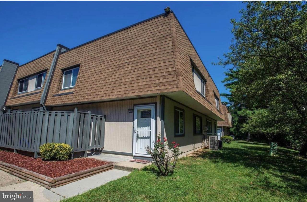 7948-A Silverada Place - Photo 1