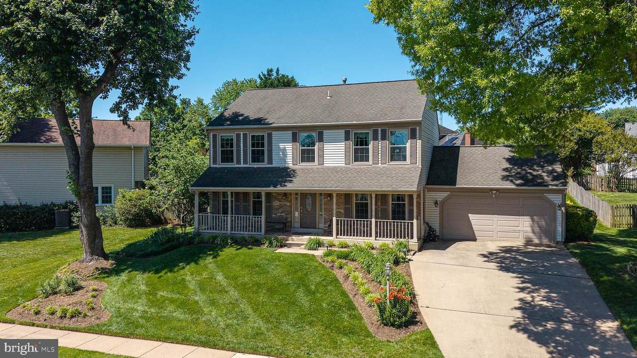 3272 Kinross Circle - Photo 1