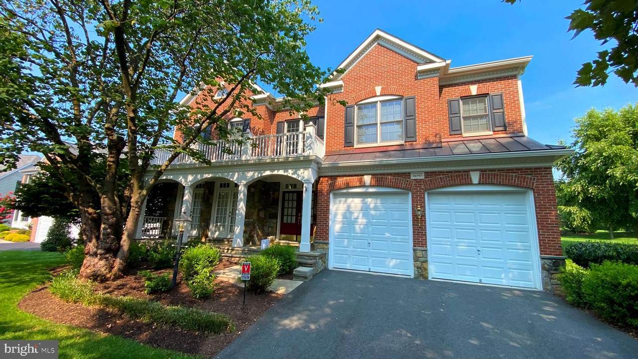 22757 Portico Place - Photo 1