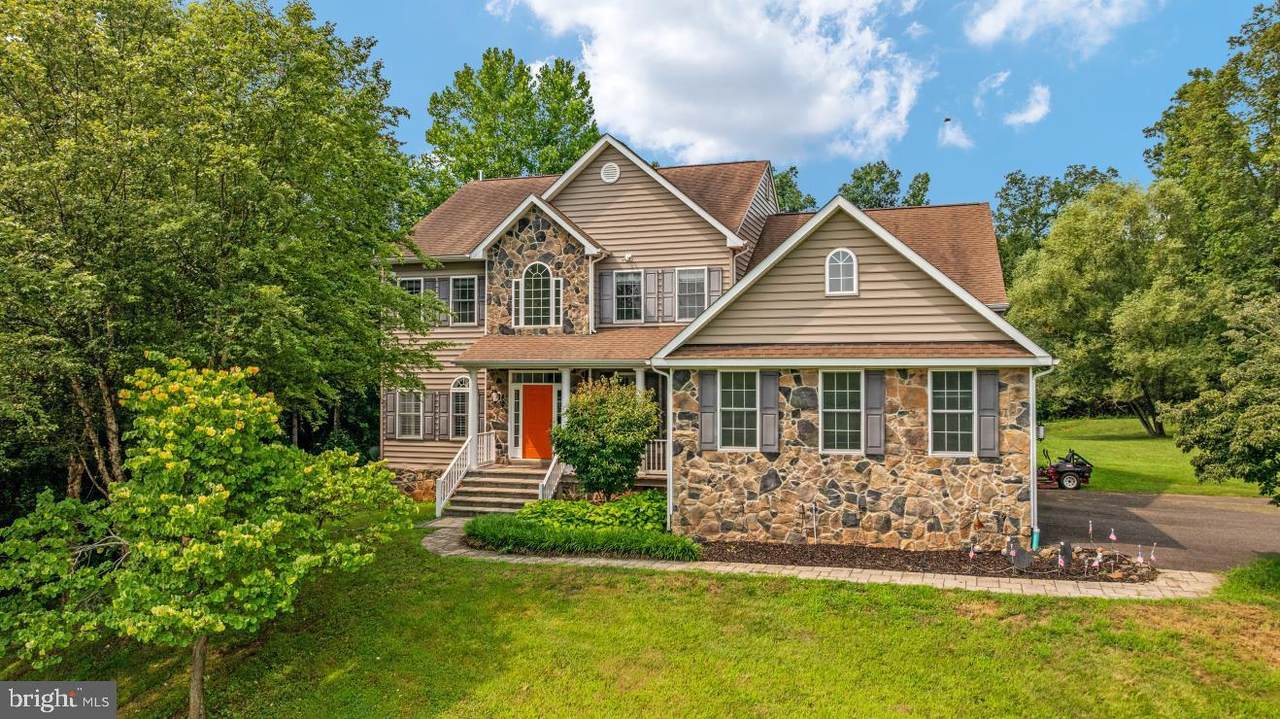 15638 White Tail Lane - Photo 1