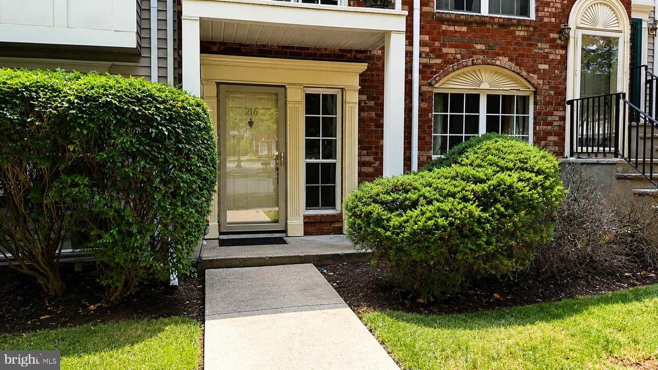 216 Sapphire La Lane - Photo 1