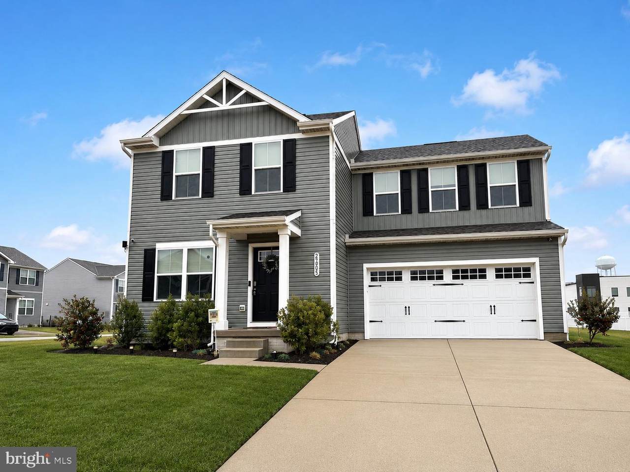 27003 Greenleaf Drive - Photo 1