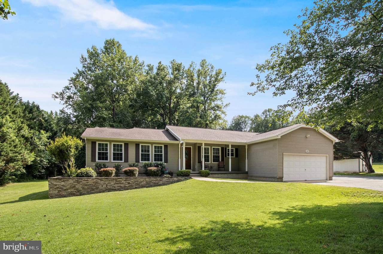 4785 Roanoke Place - Photo 1