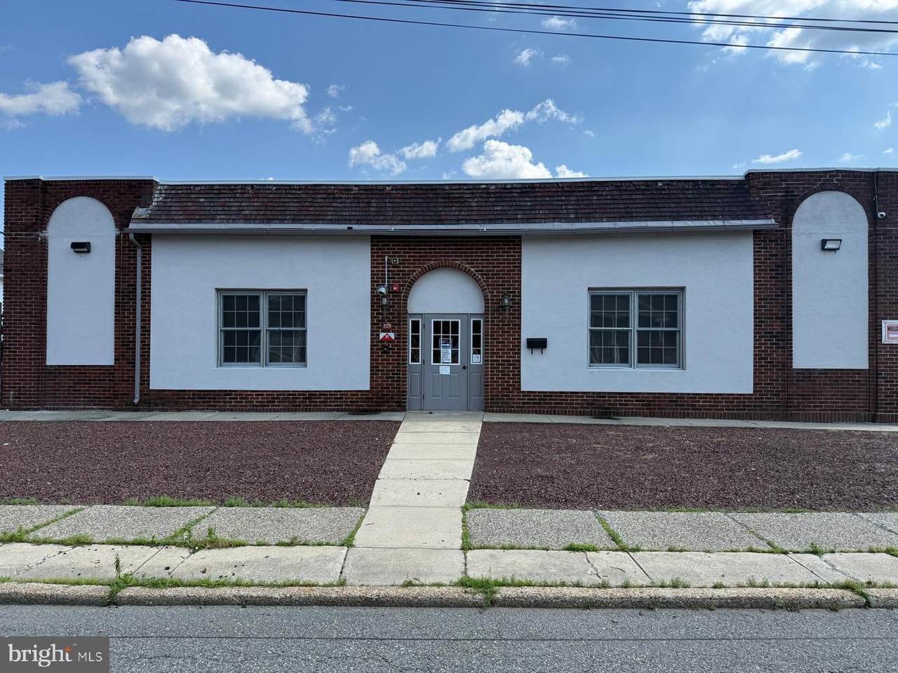 528 Nicholson Road - Photo 1