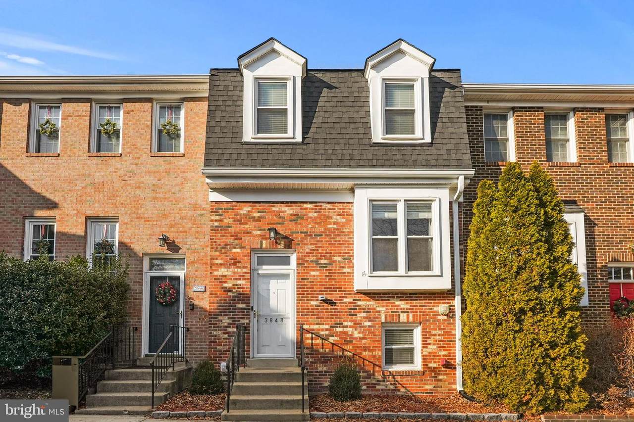 3848 Brighton Court - Photo 1