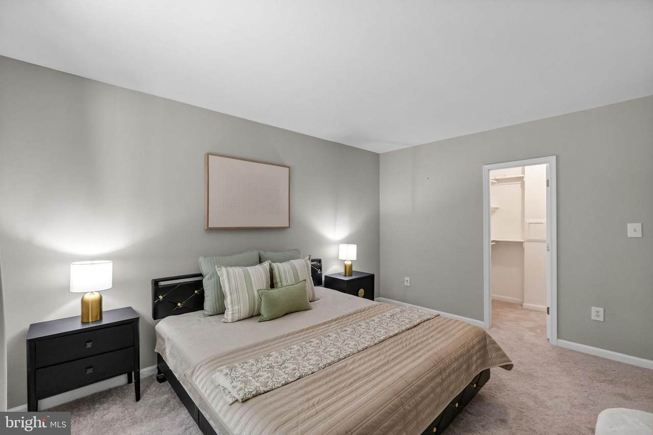 12763 Cara Drive - Photo 1
