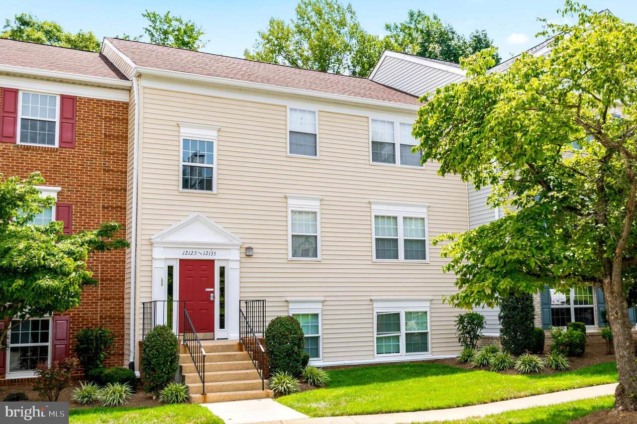 12133 Chaucer Lane - Photo 1