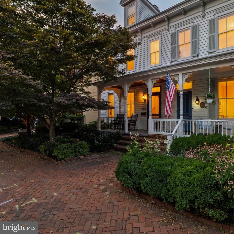 268 King George Street - Photo 1