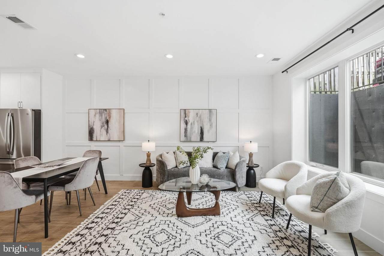 2234 11TH Street - Photo 1